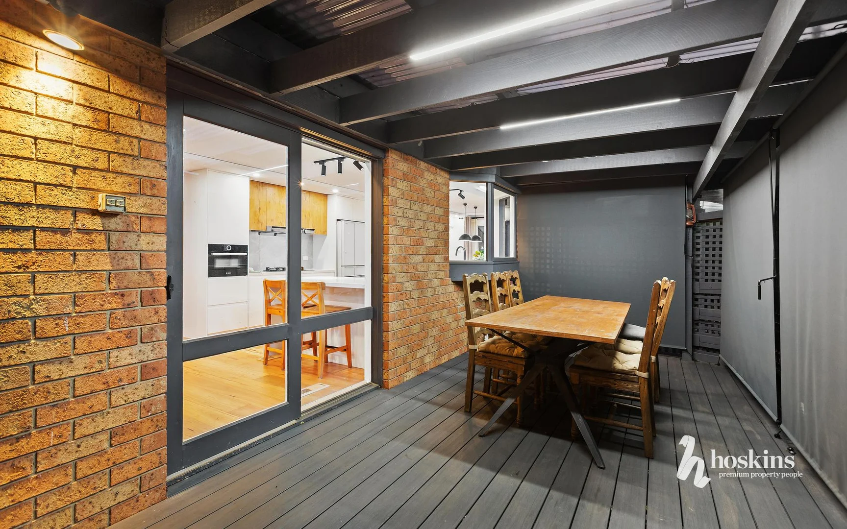 Additional image 16 of 41 Schafter Drive, Doncaster East VIC 3109