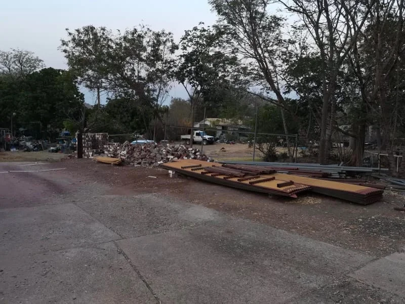 Additional image 4 of 9 George Street, Wyndham WA 6740