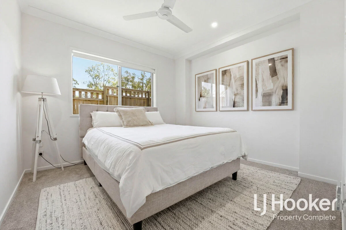 Additional image 9 of 39 Bloomfield Mews, Ripley QLD 4306