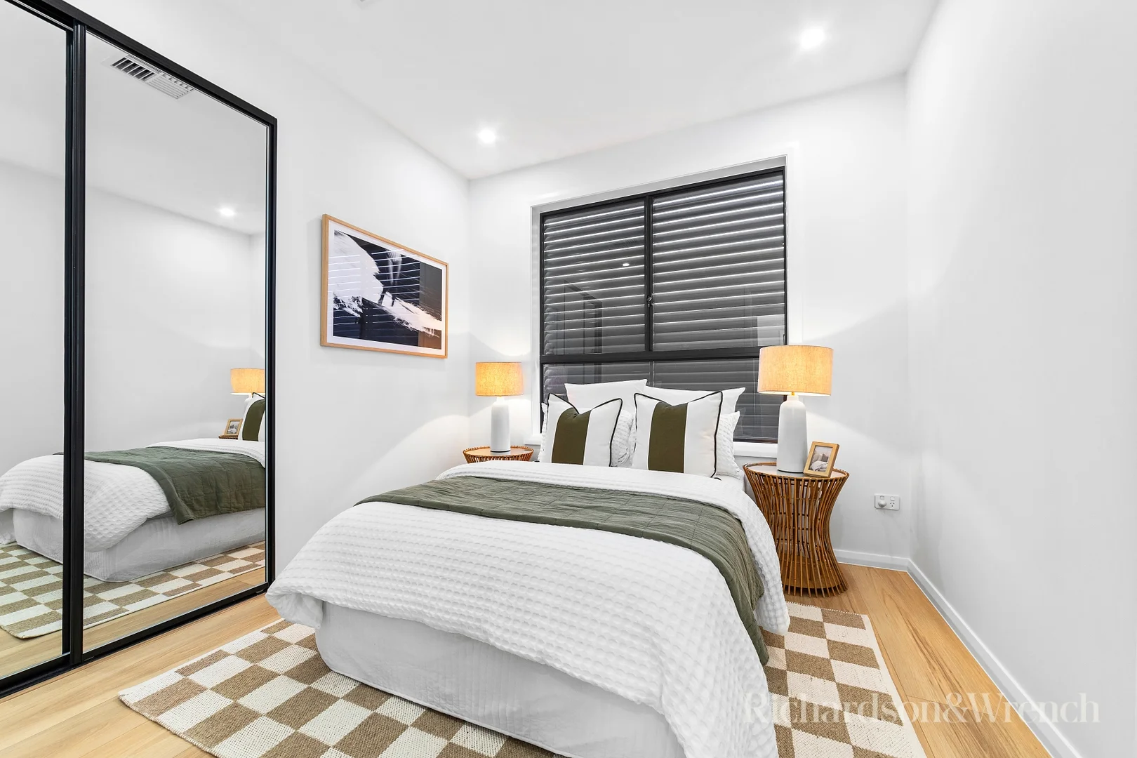 Additional image 11 of 4/15 Allfield Road, Woy Woy NSW 2256