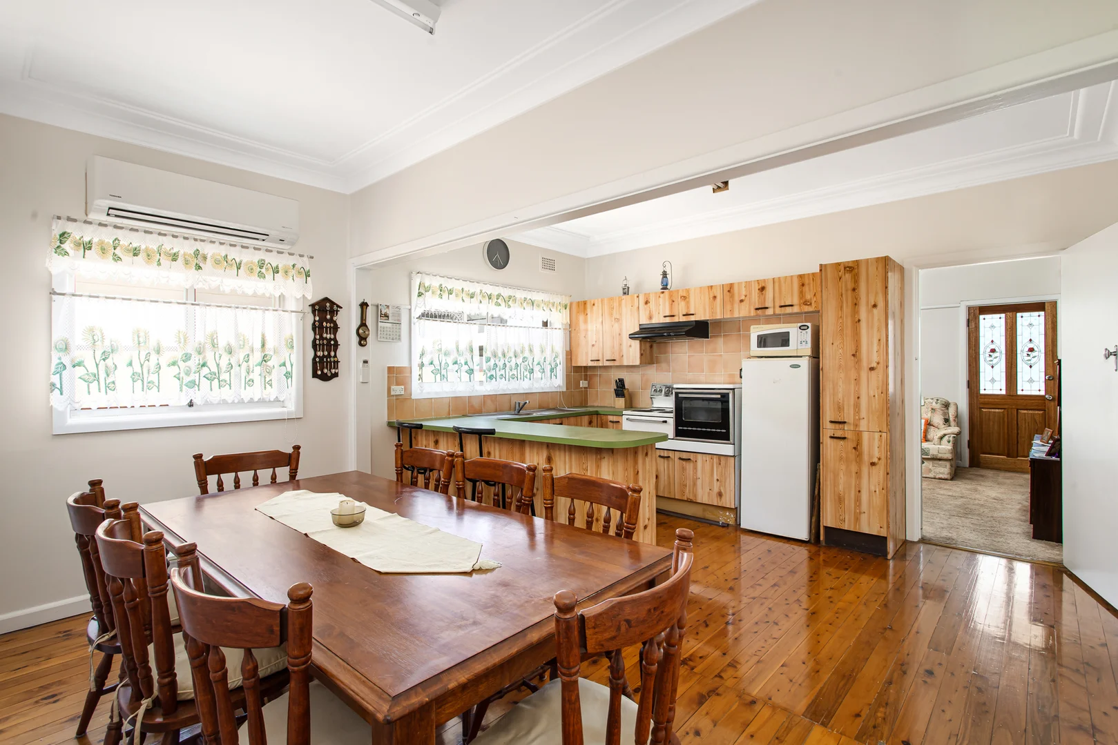 Additional image 6 of 6 Russell Street, Blacktown NSW 2148
