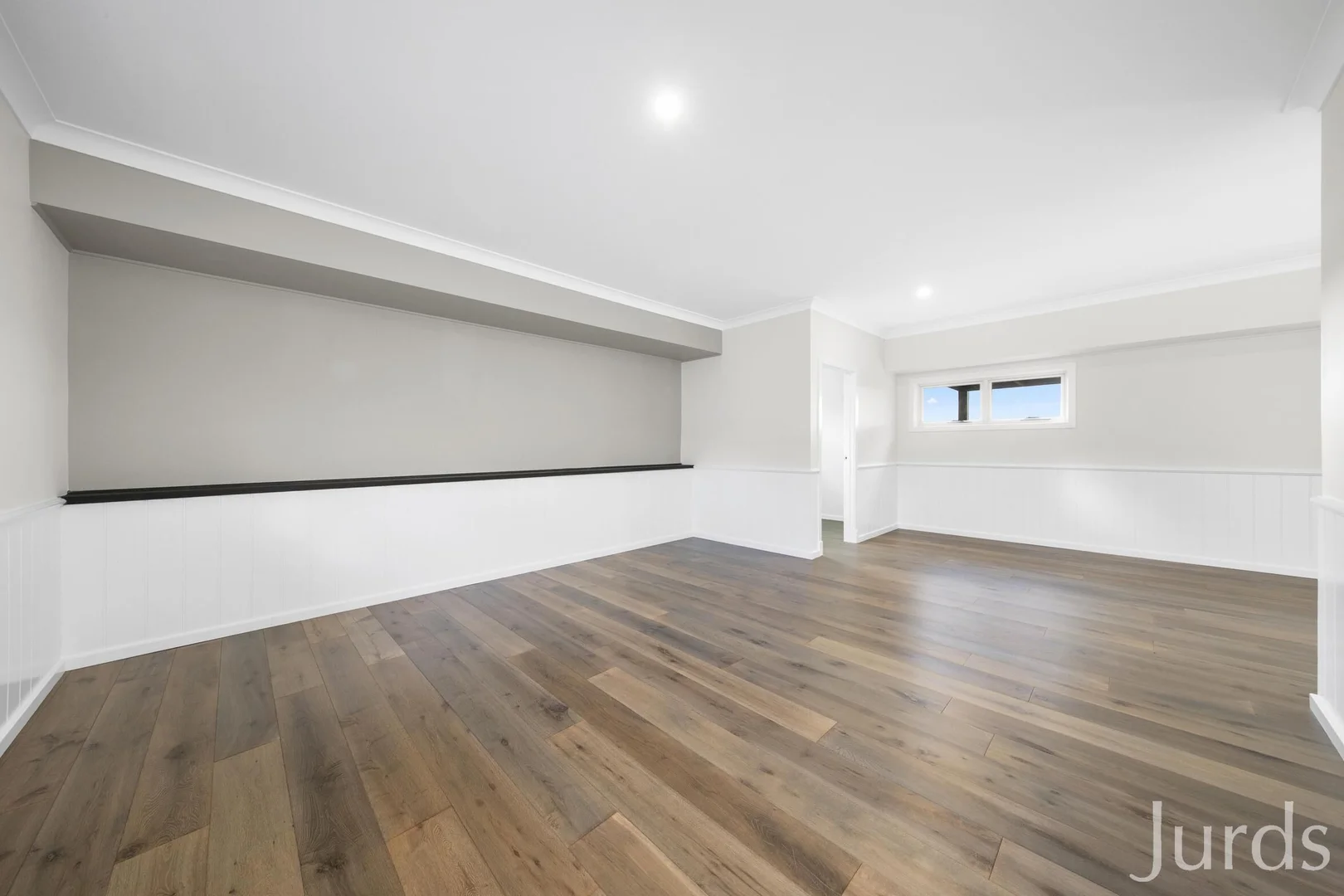 Additional image 22 of 8 Loch Katrine Drive, Lochinvar NSW 2321