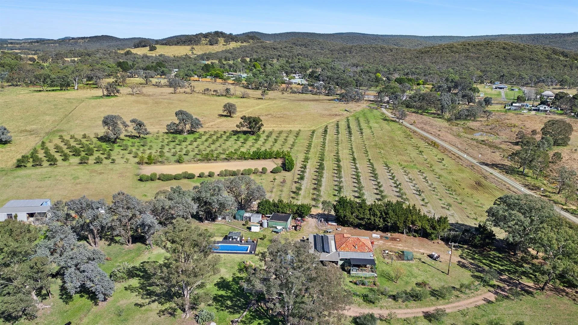 Additional image 2 of 44 Mills Road, Towrang NSW 2580