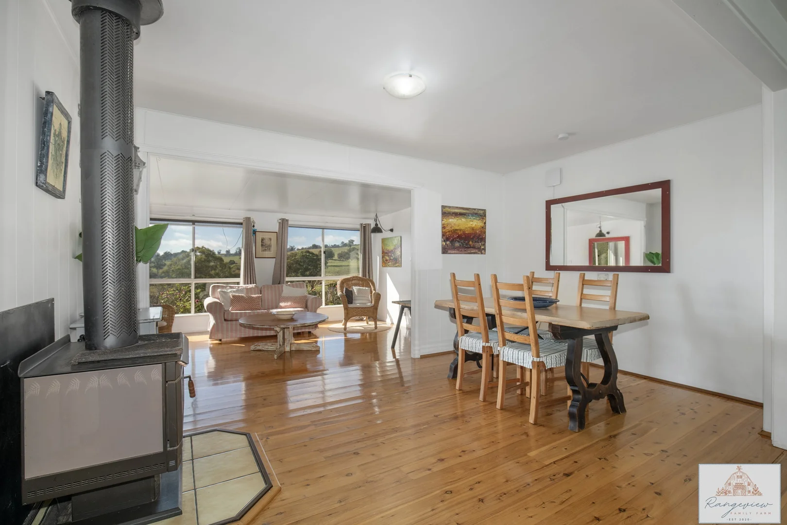 Additional image 24 of 16 Yarrowitch Post Office Road, Walcha NSW 2354