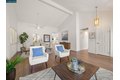 Additional image 5 of 5021 Murchio Dr, Concord, CA, 94521