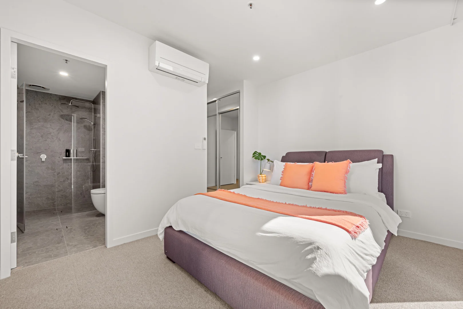 Additional image 8 of 803/49 Furzer Street, Phillip ACT 2606