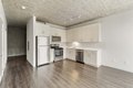 Additional image 6 of 717 S Clark St Unit 1-1, Chicago, IL, 60605