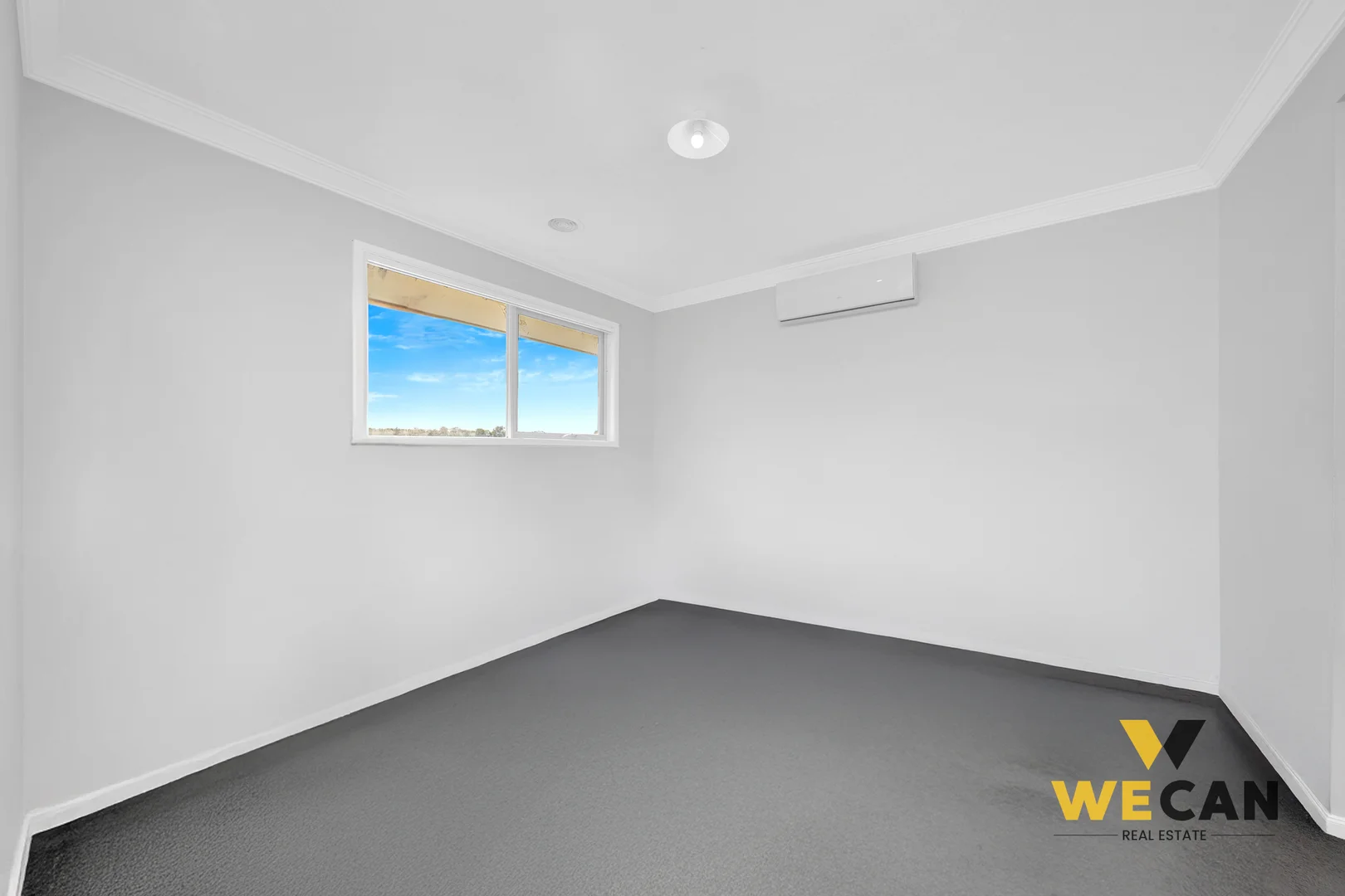 Additional image 13 of 3 TURION DRIVE, Mickleham VIC 3064