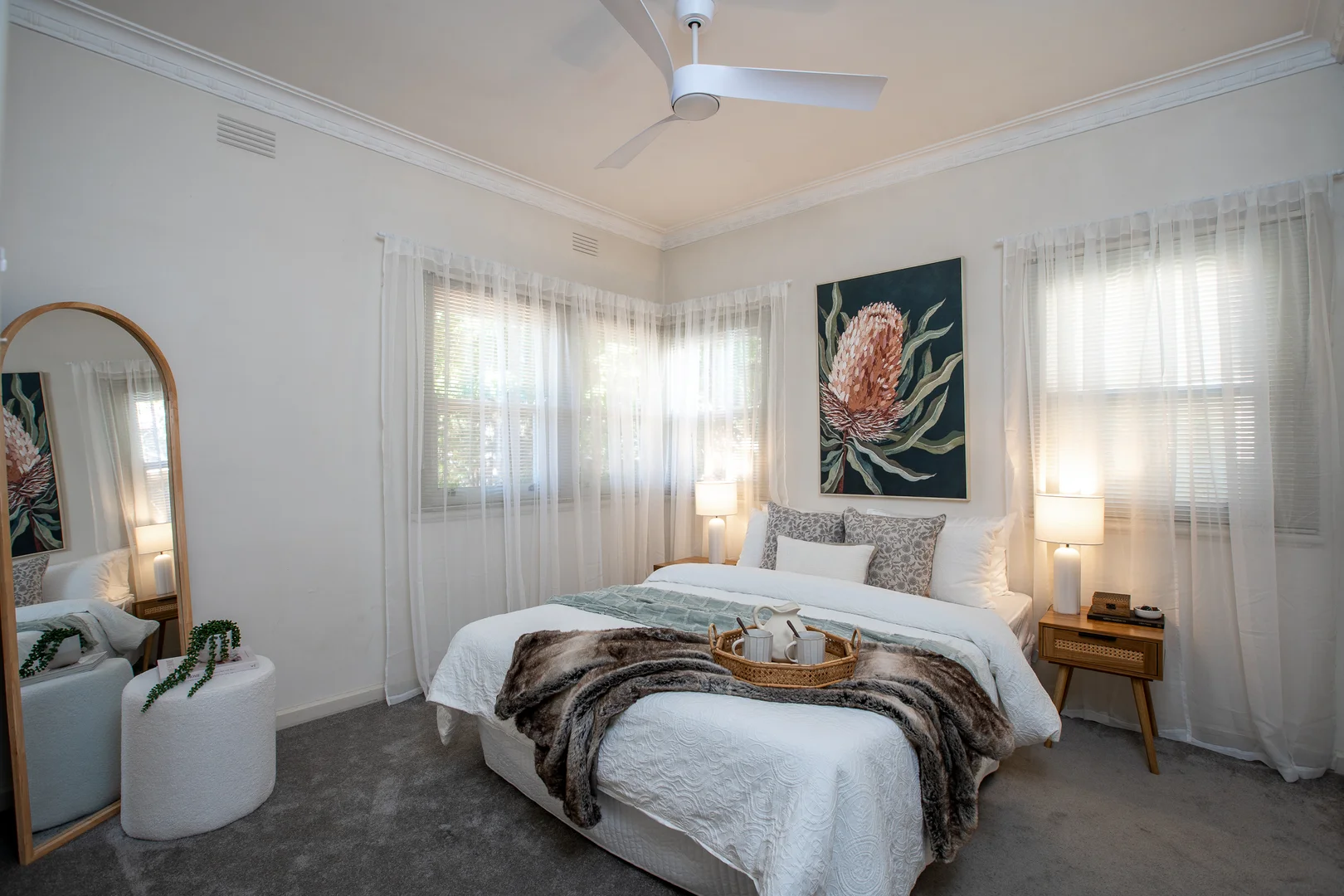 Additional image 7 of 396 Smith Street, North Albury NSW 2640