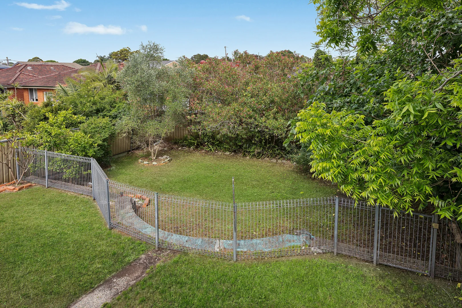 Additional image 7 of 4 Oldham Crescent, Dolls Point NSW 2219