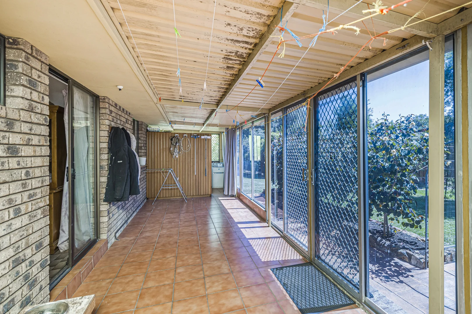 Additional image 18 of 48 Deanhead Street, Bullsbrook WA 6084