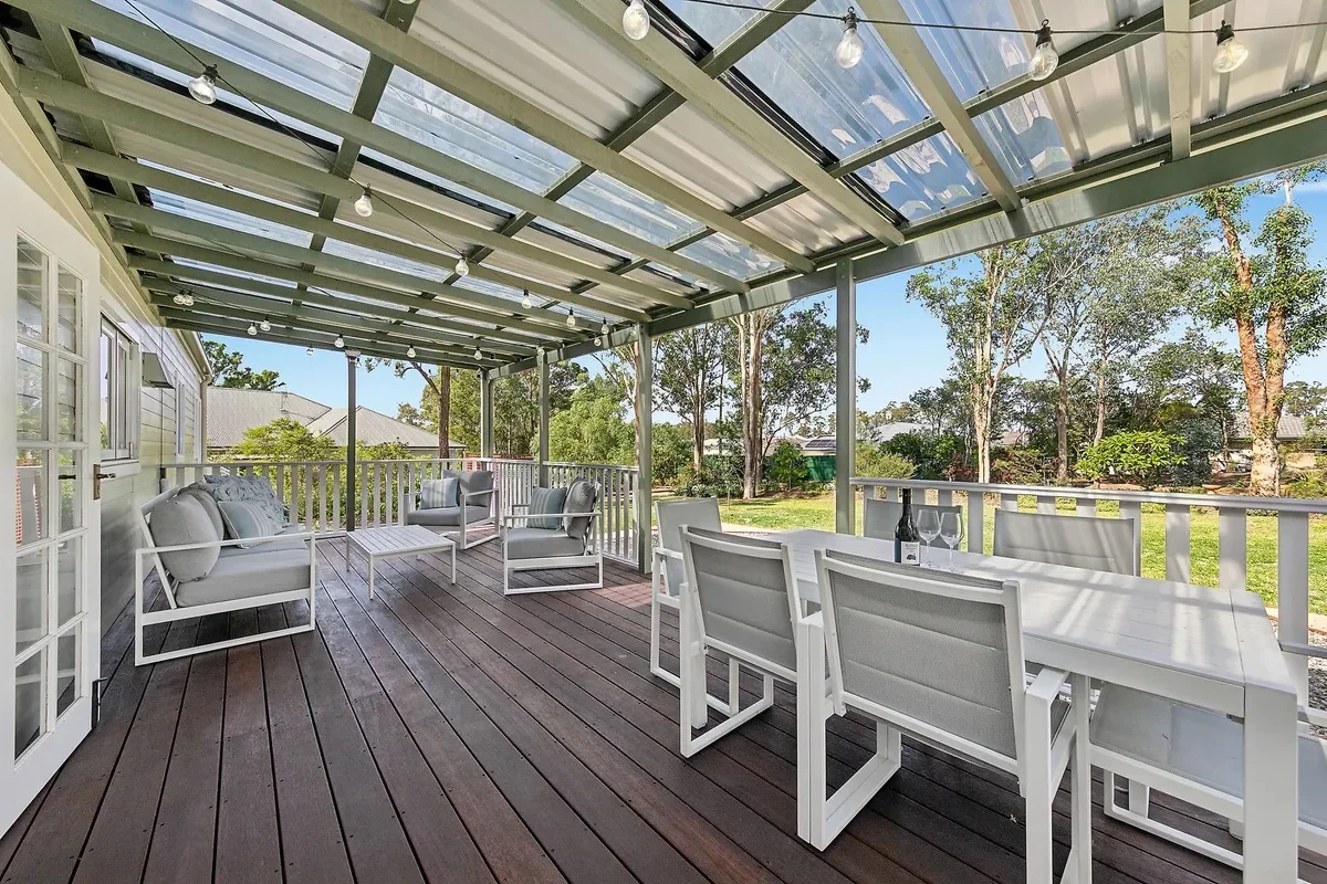 Additional image 4 of 37/2 Oakey Creek Road, Pokolbin NSW 2320