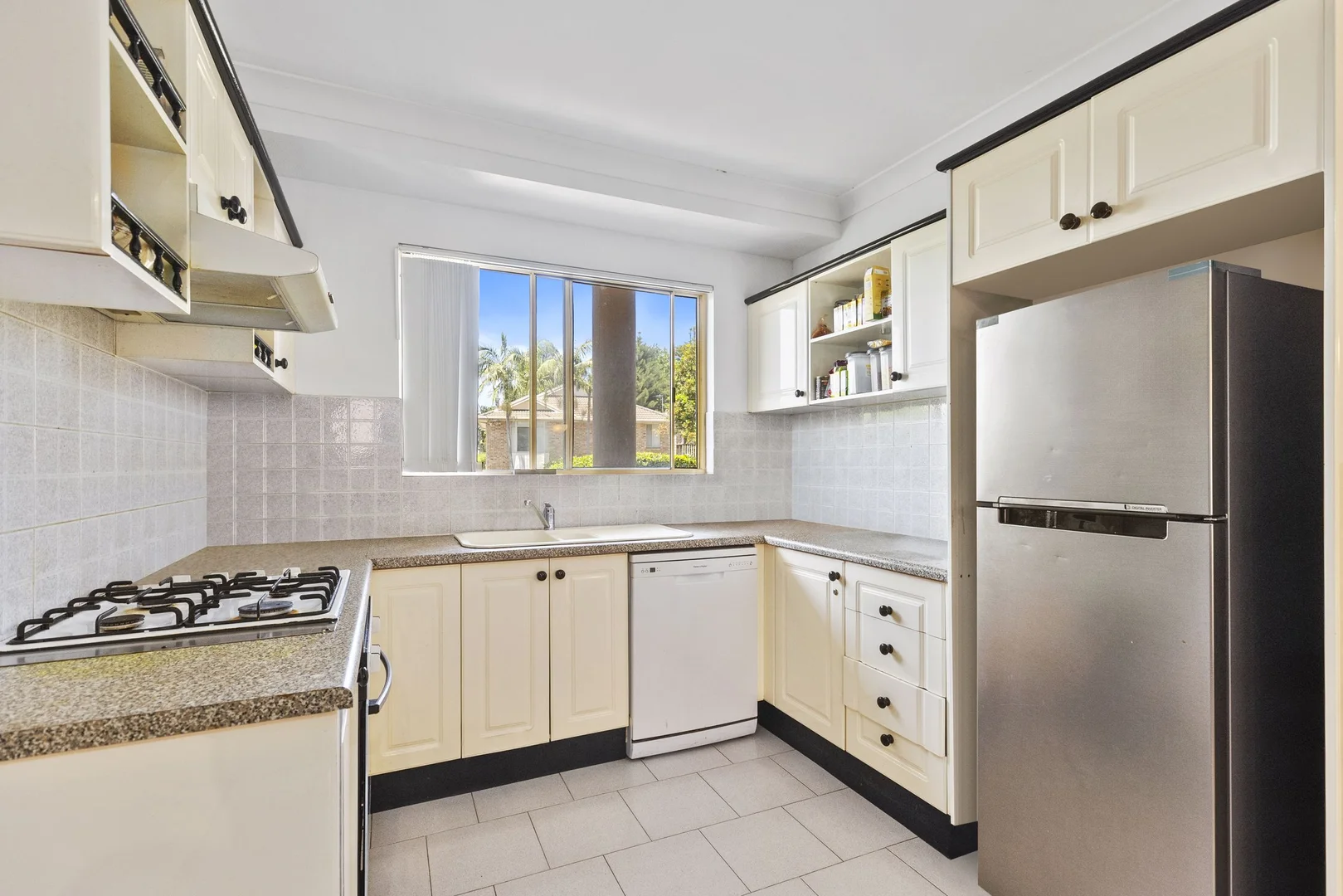 Additional image 4 of 10/9-13 Junction Road, Terrigal NSW 2260