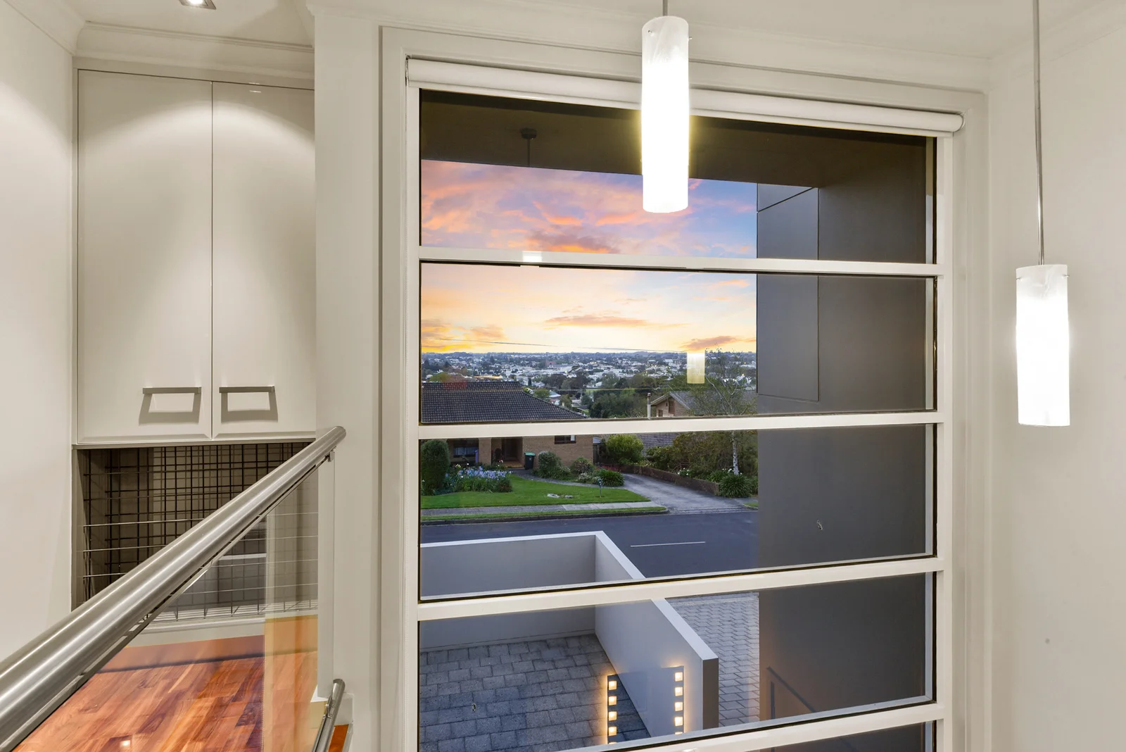 Additional image 21 of 19A Lake Terrace West, Mount Gambier SA 5290