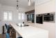 Additional image 7 of Micklethwaite Grove, Wetherby, LS22
