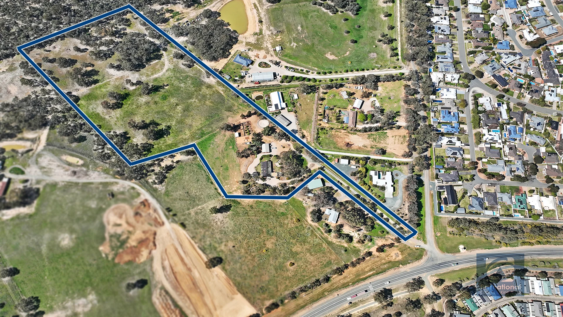 Additional image 6 of 322 Cobb Highway, Moama NSW 2731