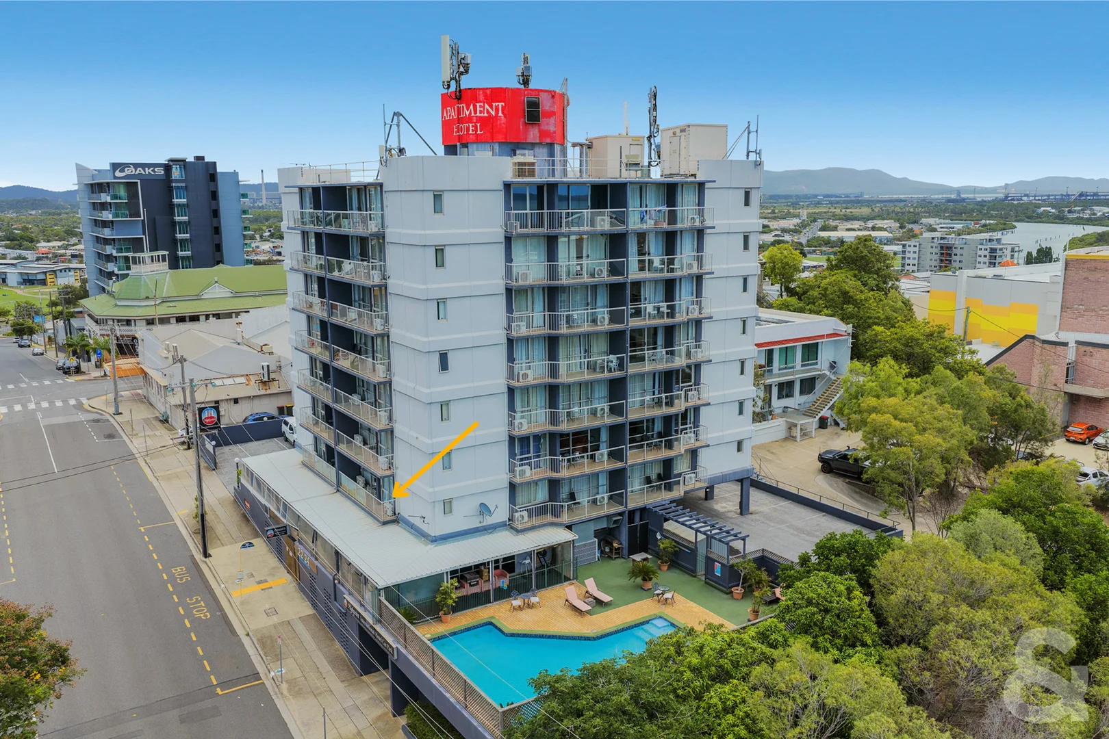 Additional image 14 of 6/24 Roseberry Street, Gladstone Central QLD 4680