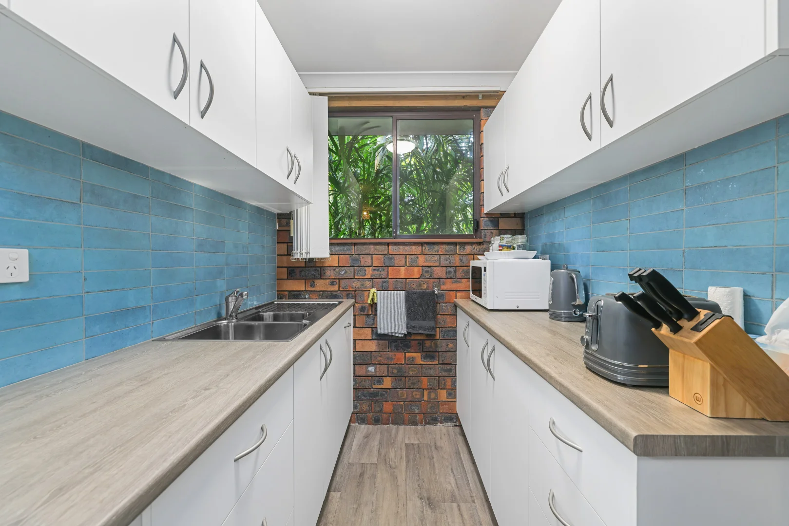 Additional image 12 of 5 Orama Crescent, Orient Point NSW 2540