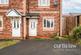 Additional image 10 of Newmeadow Close, Blackburn, BB2