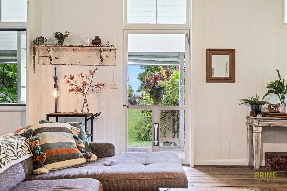 Additional image 16 of 238 Bingham Road, Booral QLD 4655