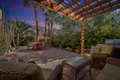 Additional image 38 of 54700 Avenida Alvarado, La Quinta, CA, 92253