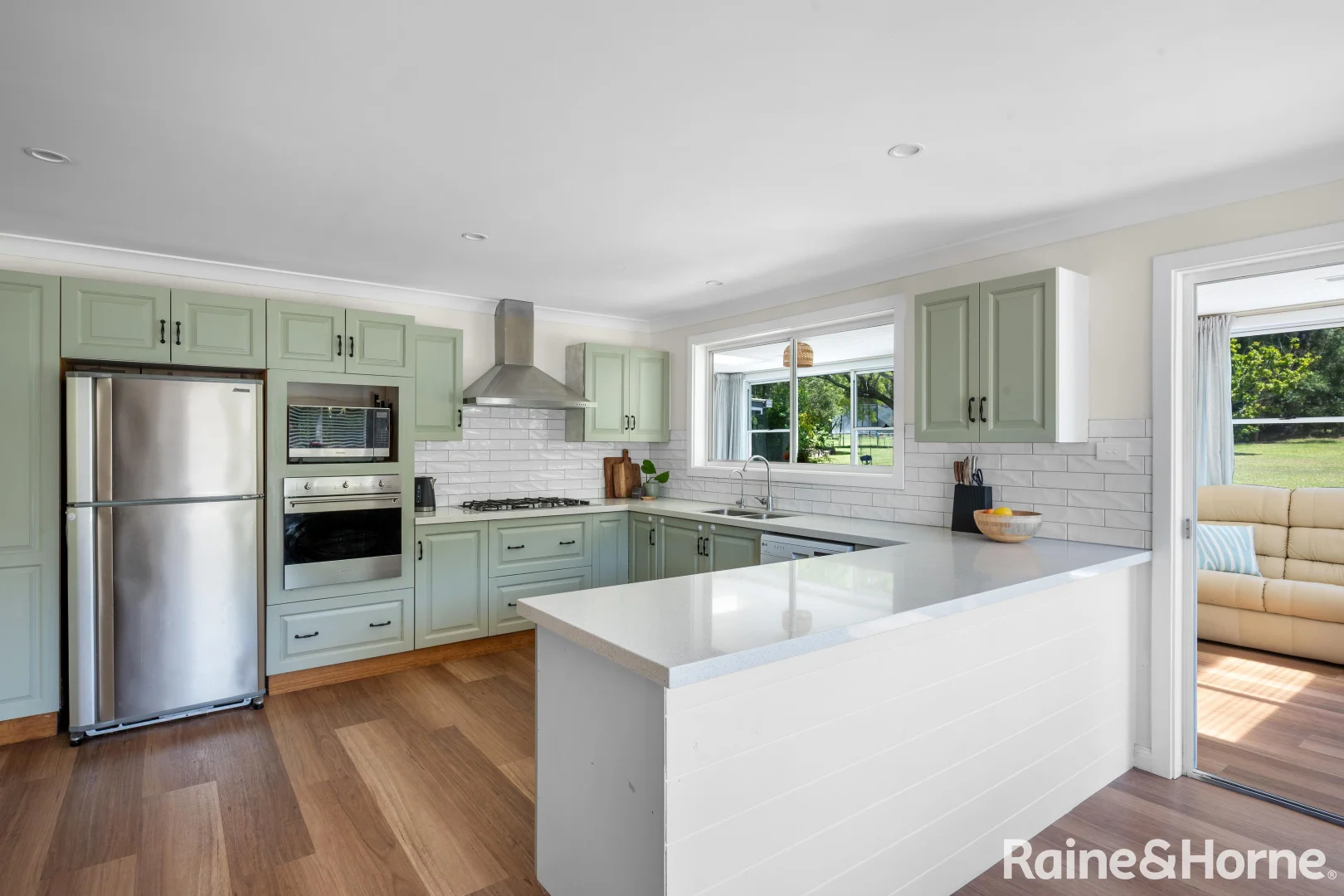 Additional image 5 of 406 Worrigee Road, Worrigee NSW 2540