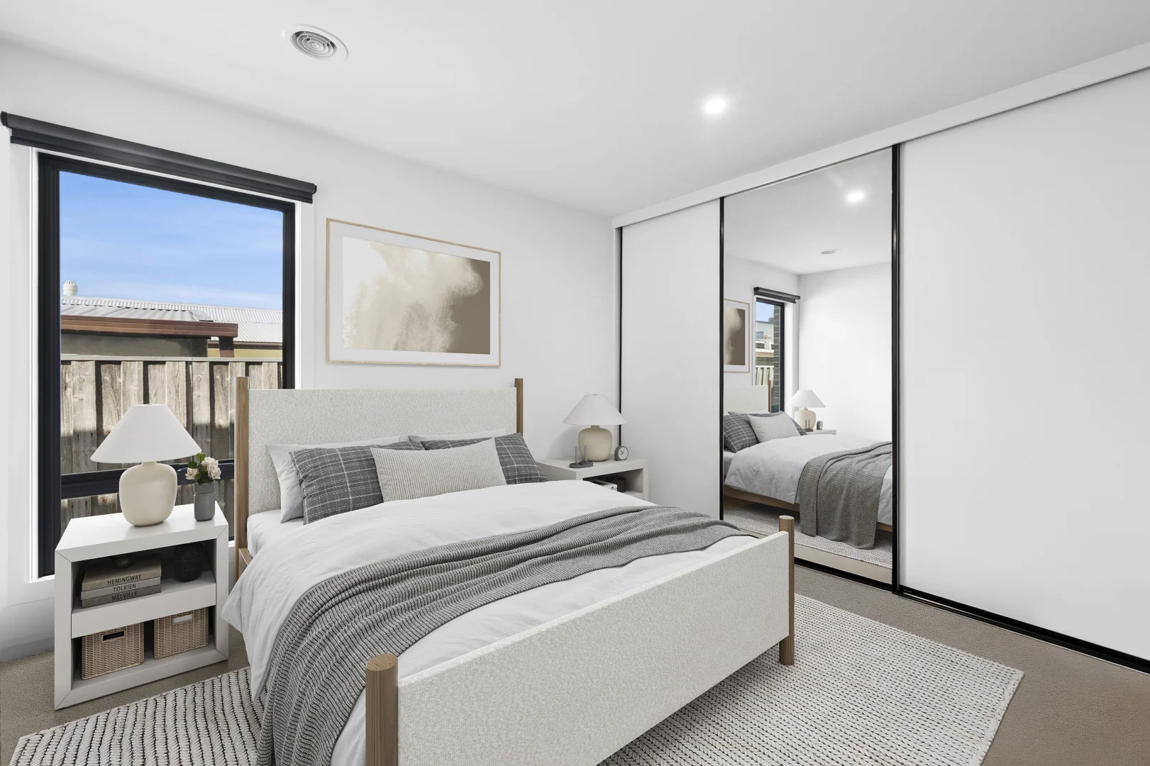 Additional image 7 of 26A Malcolm Street, Bell Park VIC 3215