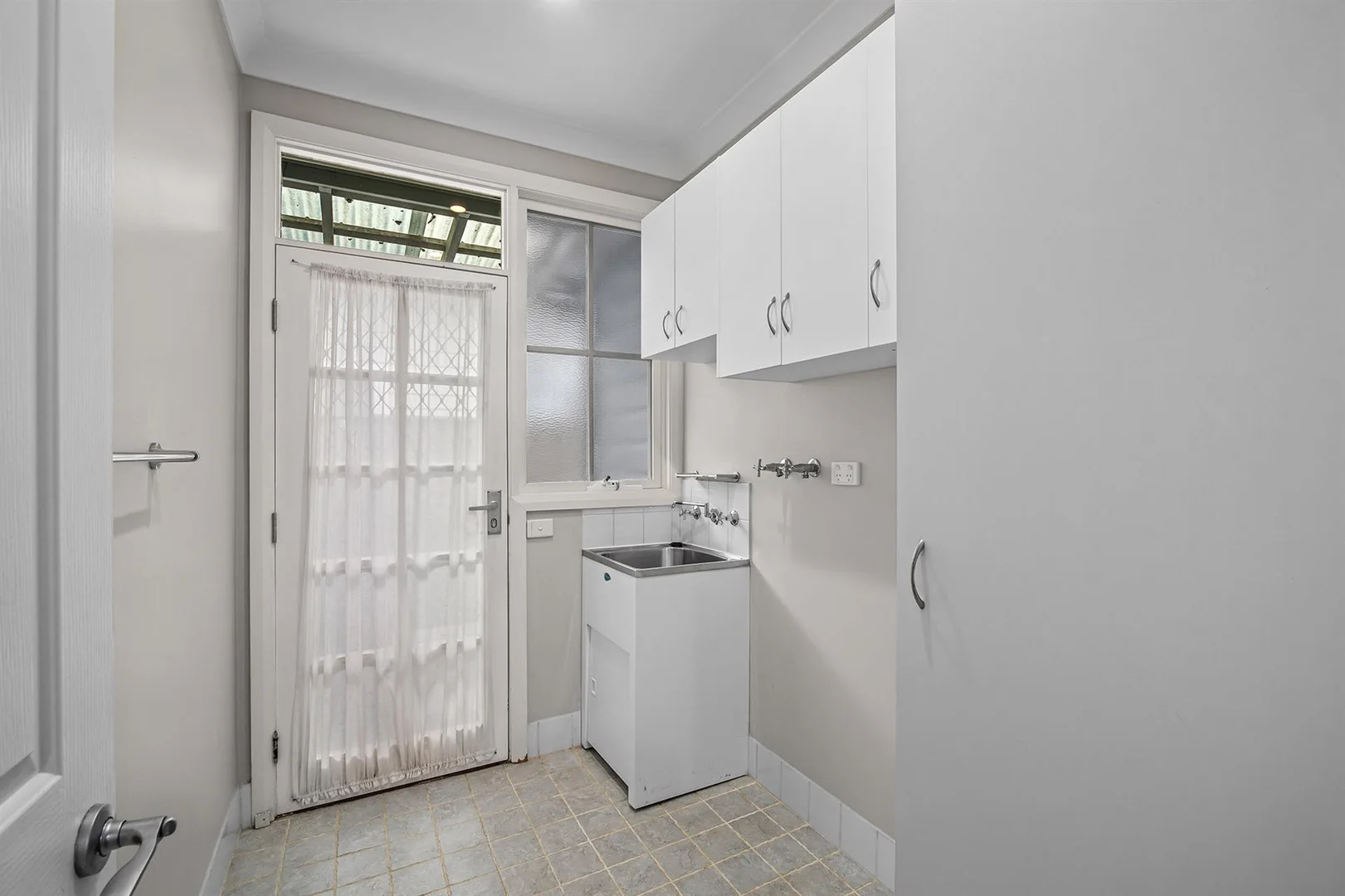 Additional image 14 of 67 Penrose Road, Bundanoon NSW 2578