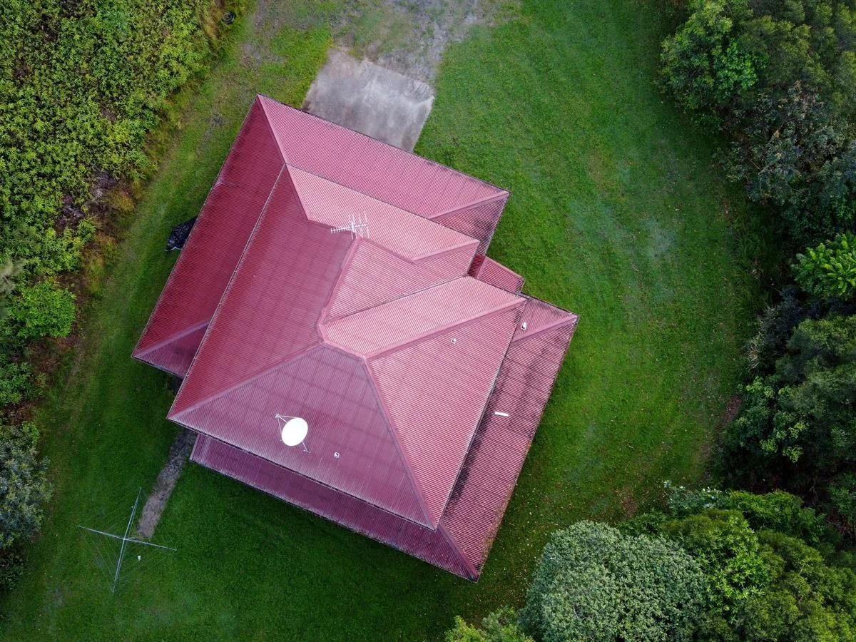 Additional image 8 of 000 Poppi Road, Cowley QLD 4871