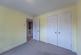 Additional image 37 of The Acreage, Bunbury