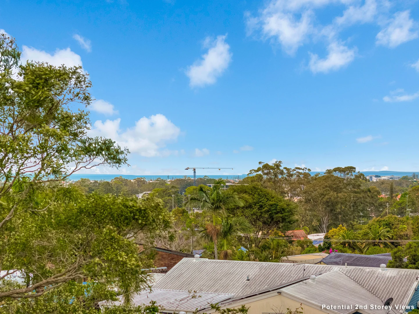 Additional image 8 of 98-100 Smith Street, Cleveland QLD 4163
