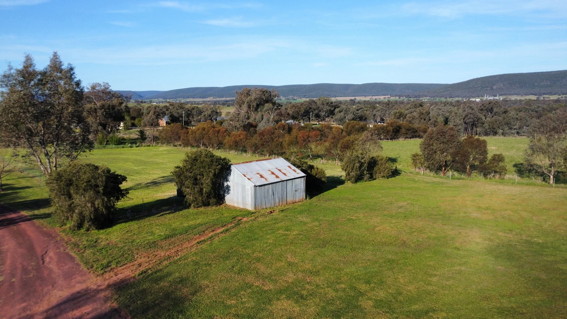 Additional image 12 of Young NSW 2594