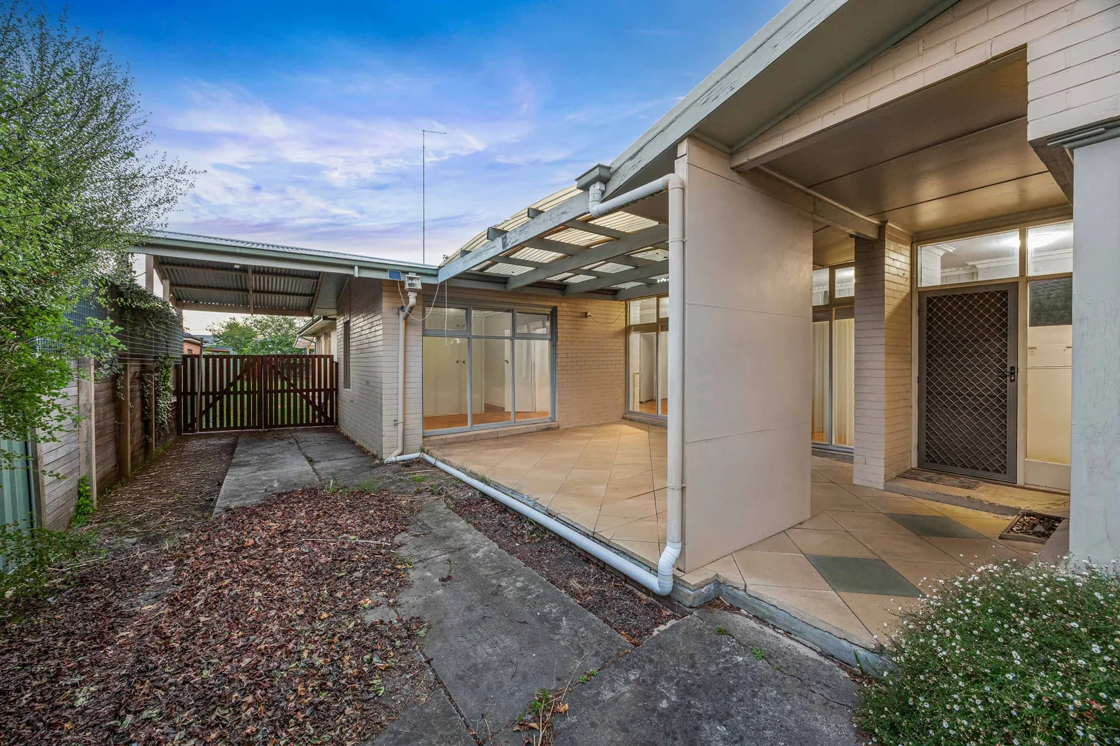 Additional image 29 of 9 Beaufort Avenue, Alfredton VIC 3350