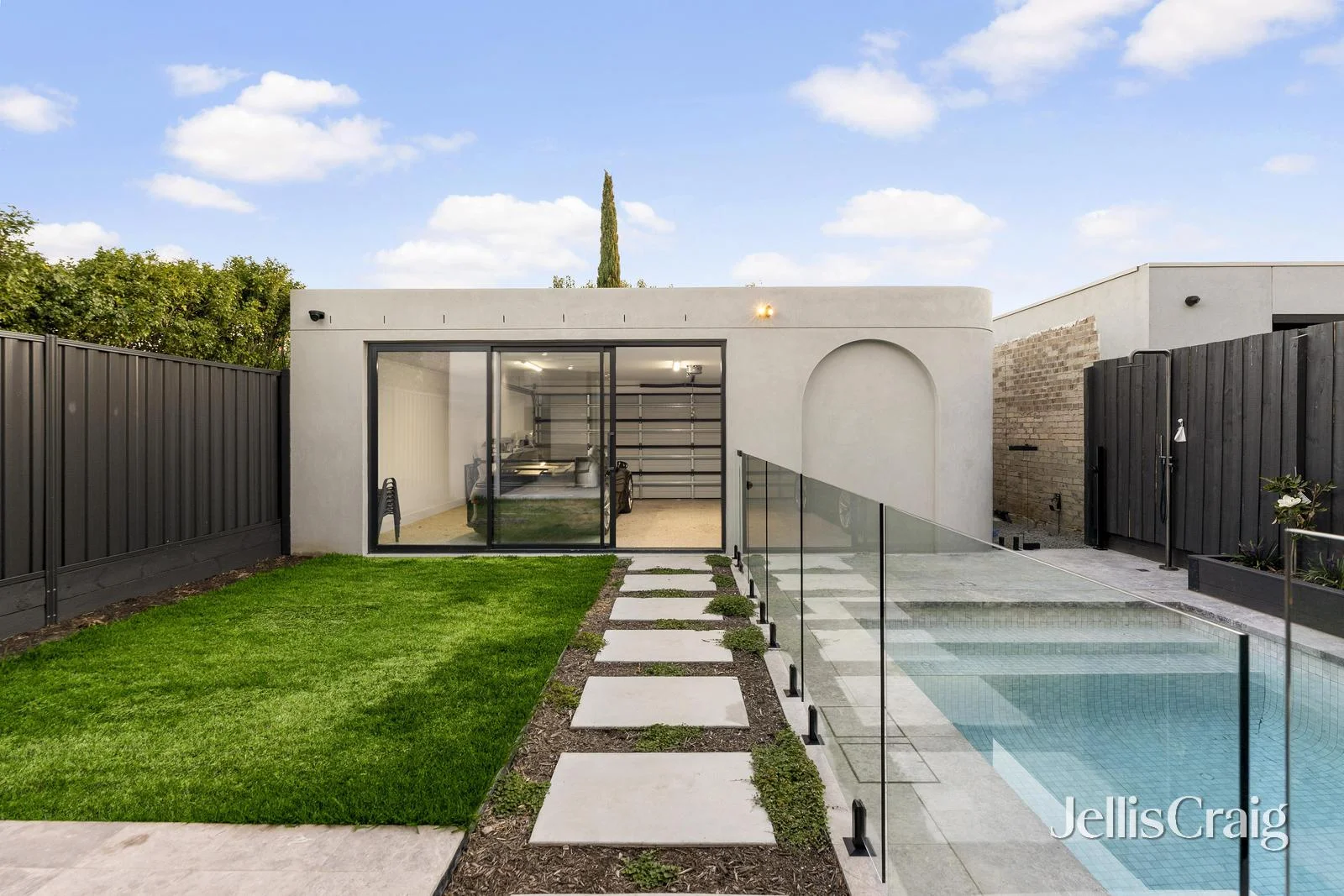 Additional image 20 of 9 Chaucer Street, Moonee Ponds VIC 3039