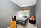 Additional image 11 of Canfield Place, Plain-an-Gwarry, Redruth, Cornwall, TR15