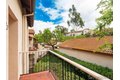 Additional image 39 of 2822 Winthrop Ave, Carlsbad, CA, 92010
