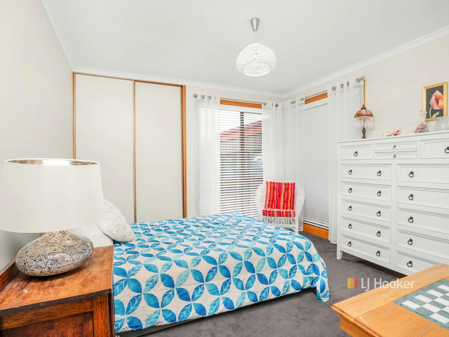 Additional image 20 of 12 Ellice Hill Drive, Spreyton TAS 7310