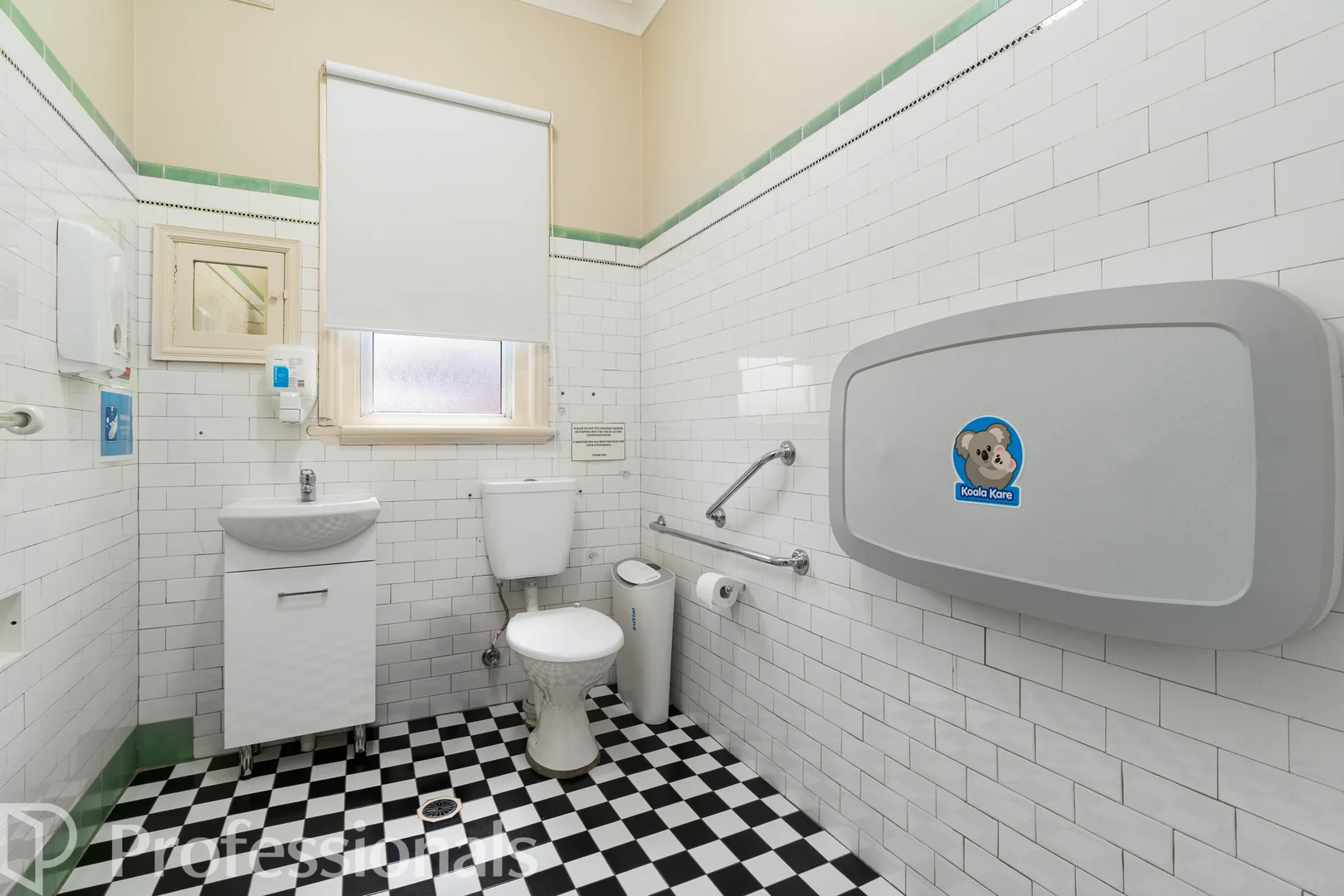 Additional image 8 of 104 Prince Street, Orange NSW 2800