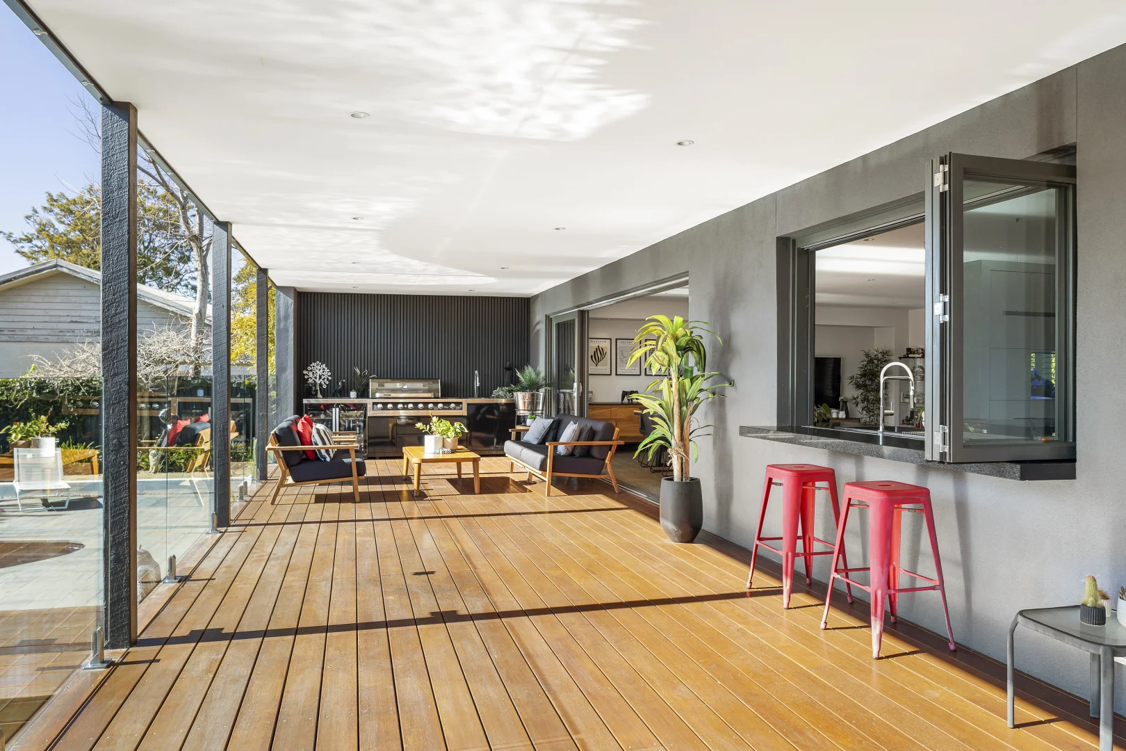 Additional image 5 of 21 Dunstan Street, Frankston South VIC 3199