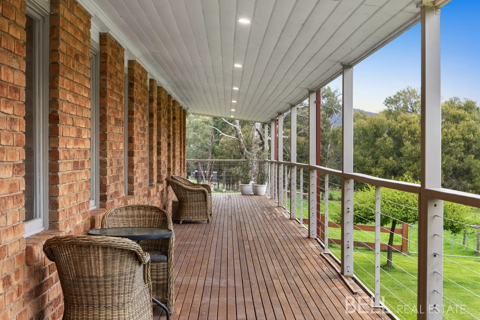 Additional image 22 of 22A Glasgow Road, Kilsyth VIC 3137