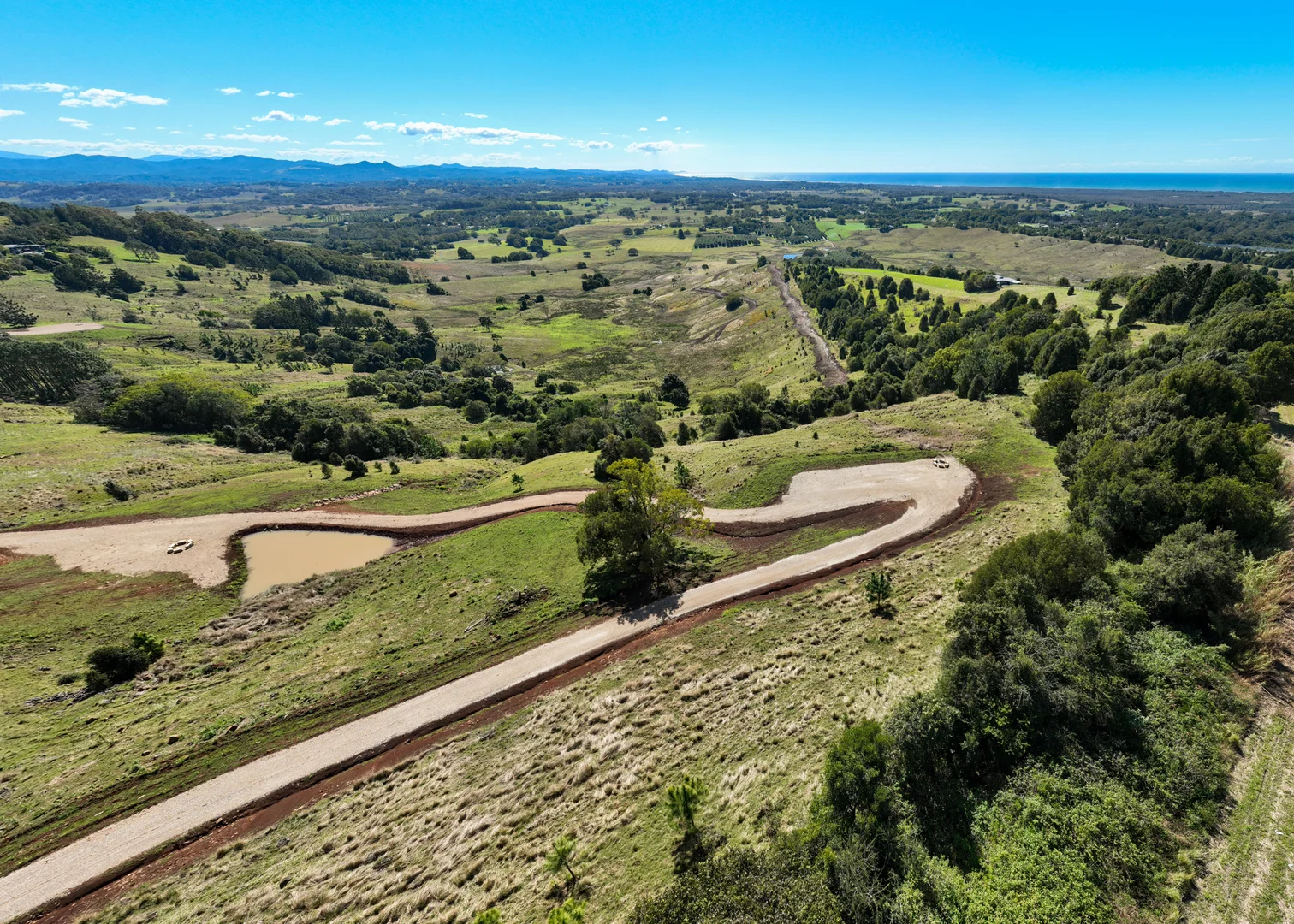 Additional image 5 of 28 Coolamon Scenic Drive, Coorabell NSW 2479