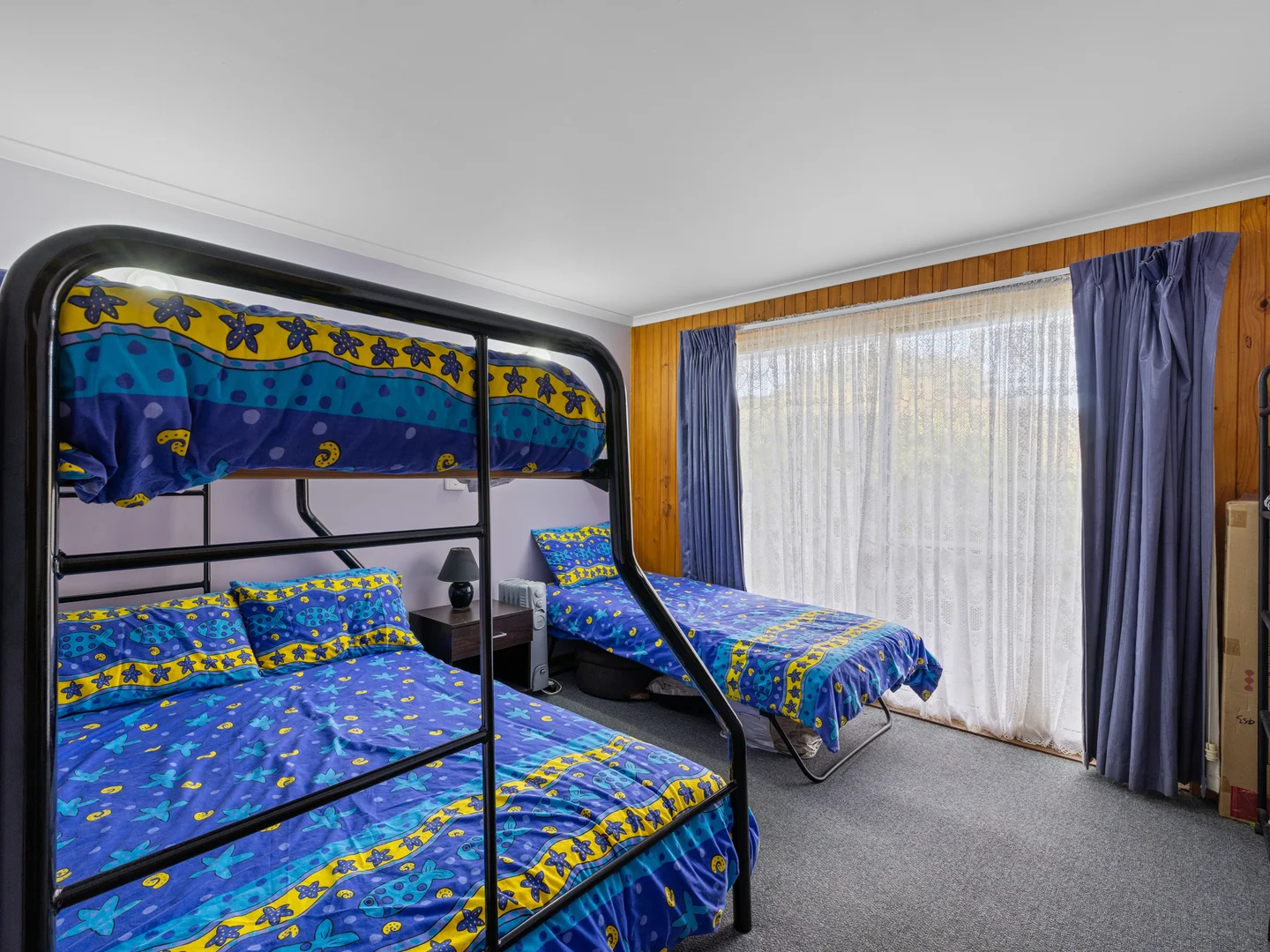 Additional image 14 of 7 Ross St, Port Welshpool VIC 3965