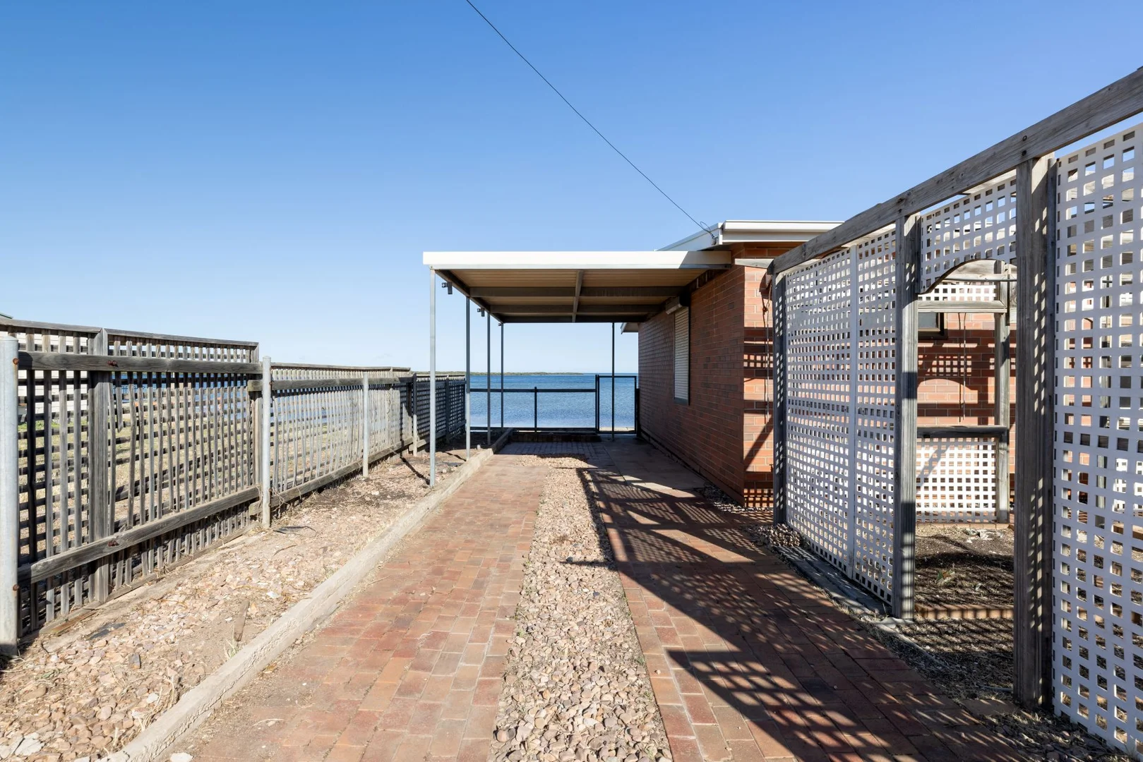 Additional image 11 of 117 John Lewis Drive, Port Broughton SA 5522