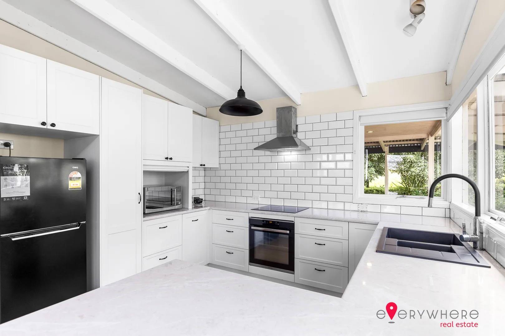 Additional image 7 of 17 Molesworth Court, Gordon VIC 3345