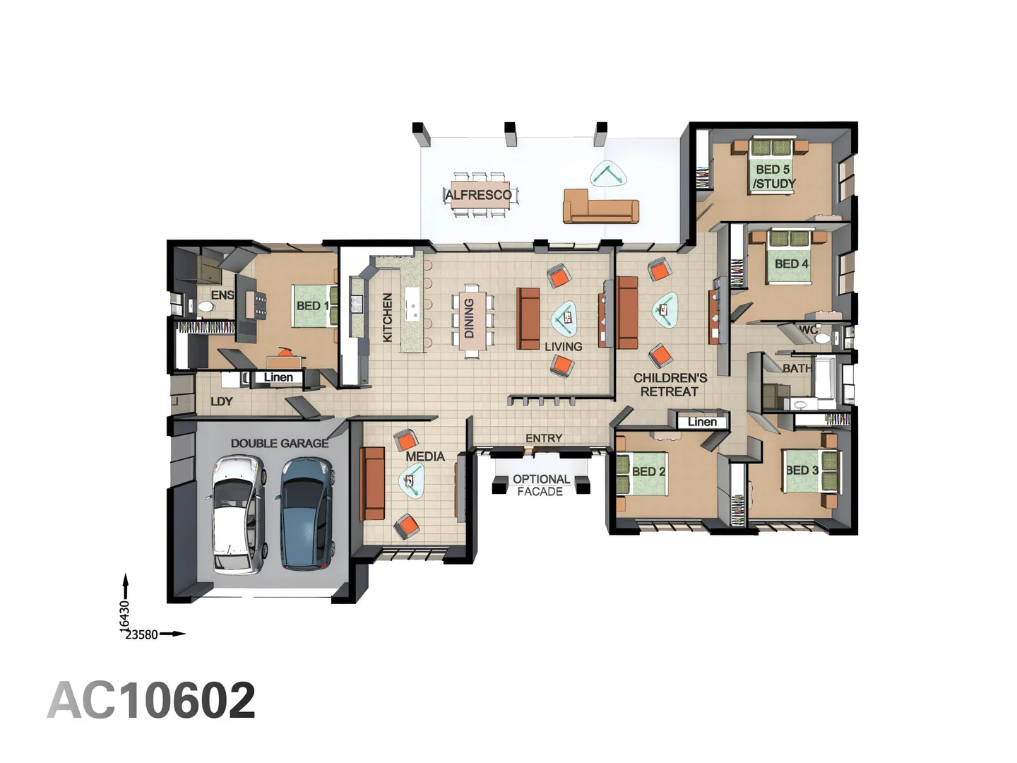 Additional image 6 of 483 Edelsten Rd, Jimboomba QLD 4280