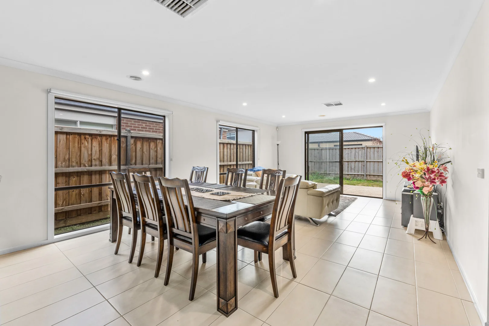 Additional image 7 of 45 Haystack Drive, Truganina VIC 3029