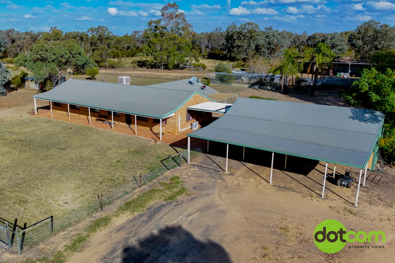 Additional image 3 of 82L Godwins Lane, Dubbo NSW 2830