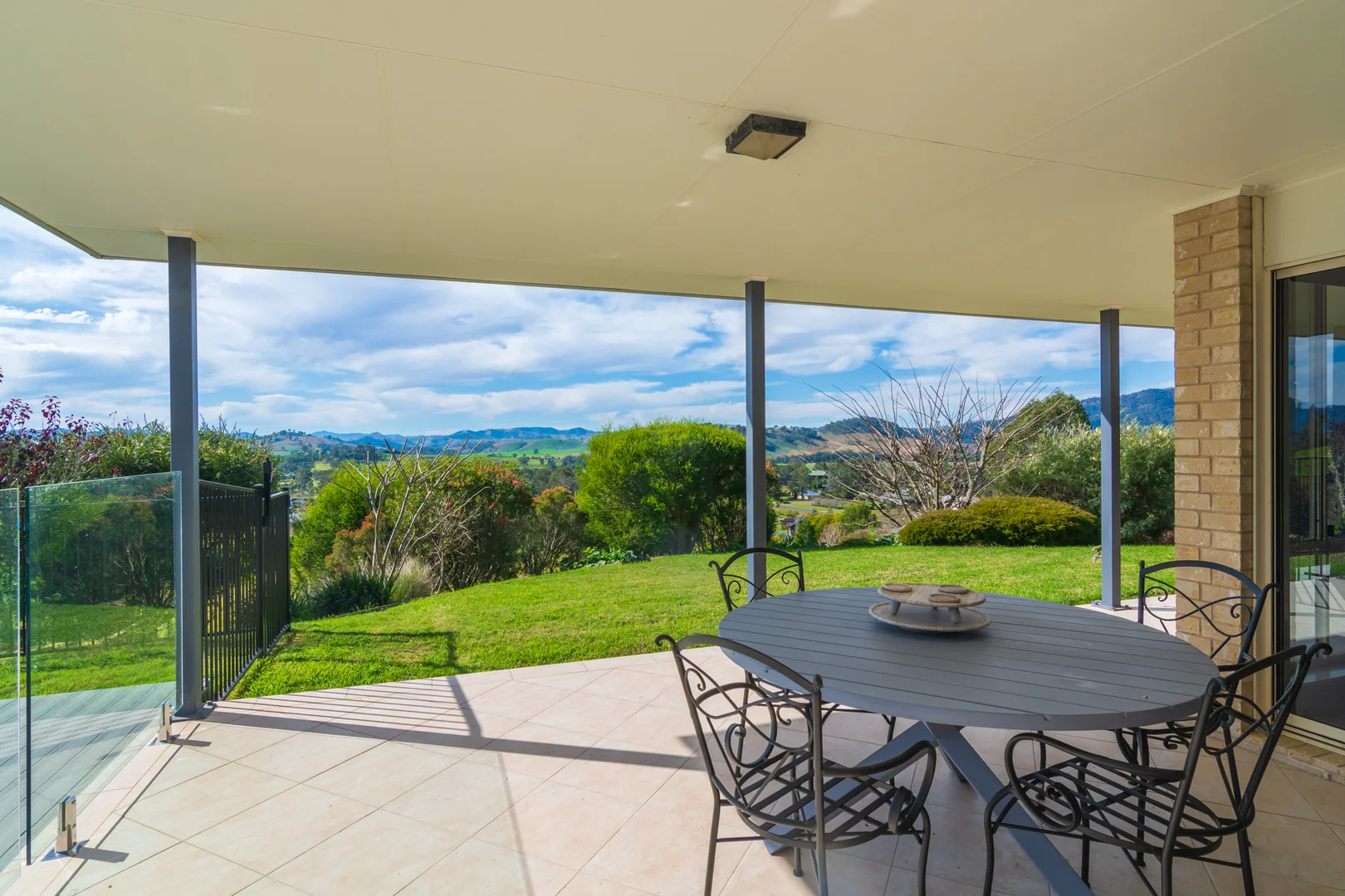 Additional image 7 of 19 Neotsfield Avenue, Gloucester NSW 2422