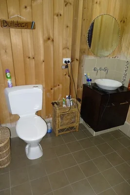 Additional image 10 of 27 Union St, Torbanlea QLD 4662