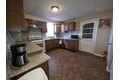 Additional image 8 of 604 N Indiana Ave, Atlantic City, NJ, 08401